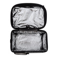 Outdoor Food Delivery Soft Cooler Bag For Insulin